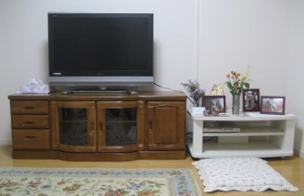 �N���b�N����Ƒ傫�ȃT�C�Y�ɂȂ�܂�